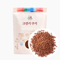 sub_product