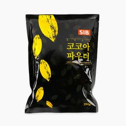 sub_product