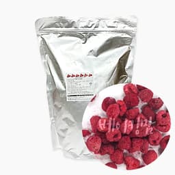 sub_product