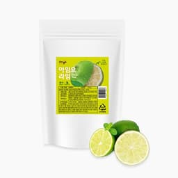 sub_product