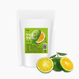 sub_product