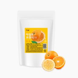 sub_product