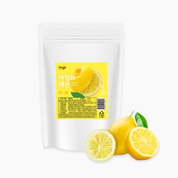 sub_product