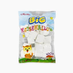 sub_product