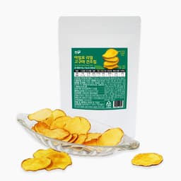 sub_product