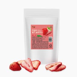 sub_product