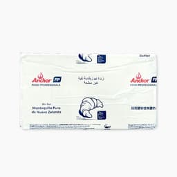 sub_product