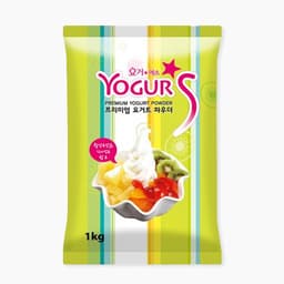 sub_product