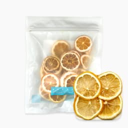 sub_product