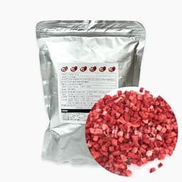sub_product