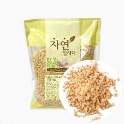 sub_product