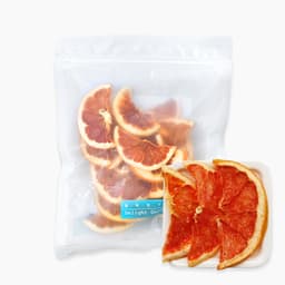 sub_product