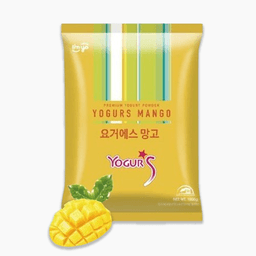 sub_product