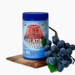 sub_product